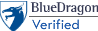 Email Verifier for ColdFusion has been tested on BlueDragon. CFDEV is a New Atlanta TrueBlue partner