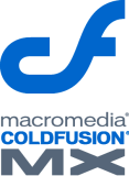 Macromedia ColdFusion MX (ColdFusion 6, Neo) 